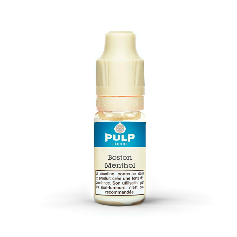 chargement de l'image